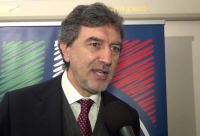 Marsilio