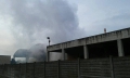 sansificio, foto postata 12 ore su Fb del movimento Abruzzo cvile