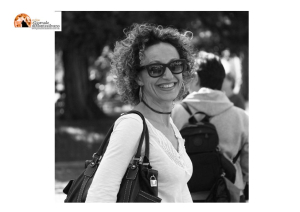 Addio a Maria Paola Iannella, giornalista aquilana