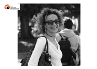 Addio a Maria Paola Iannella, giornalista aquilana