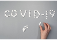 Abruzzo/Covid. 153 nuovi casi. Tasso positività al 2.5 per cento