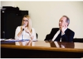 Manoppello/Covid-19, da domani sportello per prenotare il vaccino
