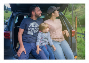 Classe di merito, come funziona il meccanismo interno e quello universale?