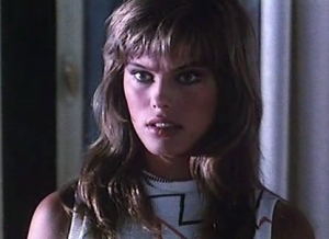 Flaiano 46, Sotto il vestito niente