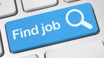 L’Aquila/Conapi  “Il Passaggio dall’ex Art. 18 Legge Fornero alla   nuova riforma del Jobs Act”