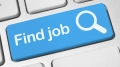 L’Aquila/Conapi  “Il Passaggio dall’ex Art. 18 Legge Fornero alla   nuova riforma del Jobs Act”