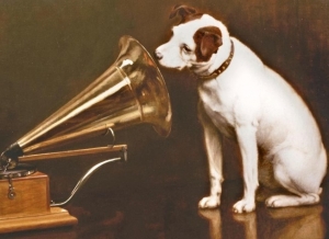 Non so se ci siamo fraitesi bene