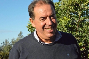 UDC chiede di riaprire le chiese