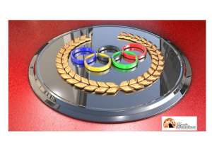 Le ombre sulle olimpiadi: il caso ICE e la sovranità divisa tra sicurezza e diritti