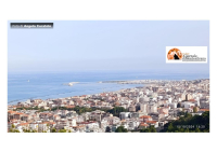 Pescara. 5 zone max sicurezza. Modifiche alla viabilità nei giorni del G7 Sviluppo