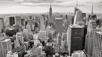 Coronavirus. Lo Stato di New York ha registrato 799 morti in più