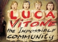 Montesilvano. The Impossible Community