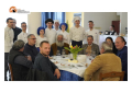 All’Alberghiero di Giulianova si studia l’Agnello del Centro Italia IGP