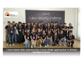 Cybearly Forecasting 2027: Sette scuole italiane protagoniste di una challenge su attacco e difesa dei sistemi informatici