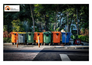 Pescara/Tari. Ass.ra Carota: aumento obbligato dal PEF Ambiente.