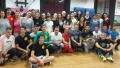 Chieti, open day di salsa cubana