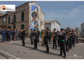 Casalanguida dedica il 2023 al 170° anniversario della Banda Musicale