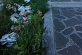 Montesilvano/Raccolta differenziata ferma al 23%, Cilli: “Lontani dagli obiettivi”. Cilli, sanzioni per TRADECO
