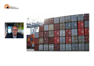 Cina-Taiwan: una relazione pericolosa