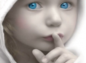 Pescara/Lotta alla pedofilia. Primo passo: rompere il silenzio.