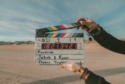 Pianella.  “Pop-Cort”, cinema emergente