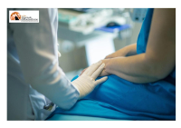 Abruzzo. Sanità: approvato in giunta il nuovo Piano oncologico regionale