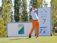 Foto Bellicini