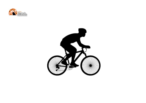 Tirreno-Adriatico 2026: Quaglieri, la Marsica e l’Abruzzo intero protagonista del grande ciclismo