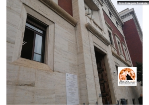 Pescara/libri scuola gratuiti, prorogata scadenza dell’avviso pubblico