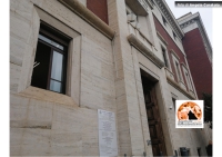 Pescara/libri scuola gratuiti, prorogata scadenza dell’avviso pubblico