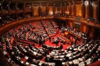 Riforme costituzionali, mercoledì voto finale. Ecco cosa cambierà