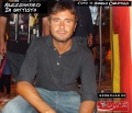 Alessandro Di Battista in arrivo a Giulianova con il Coast to Coast Tour