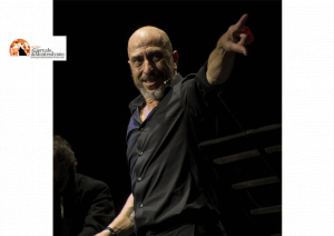 A Lama dei Peligni tutti i "Tipi" di Ciufoli