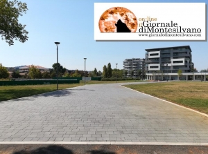 Montesilvano. 8 artisti per il monumento omaggio al popolo Venezuela