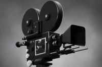Pianella promuove il cinema emergente