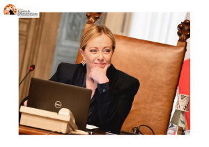 Def, via libera del Cdm: taglio cuneo fiscale per oltre 3 miliardi