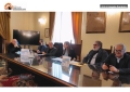 Pescara si candida a due importanti manifestazioni sportive - video