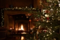 il Natale oggi