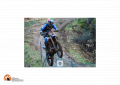 Motocross: il Campione in carica Rasetta del Virtus Racing Team torna in pista