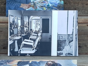 vincitore scorsa edizione