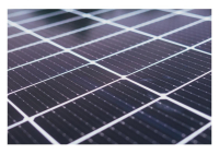 L’Italia del fotovoltaico: Lombardia al primo posto, ma la Puglia produce più energia