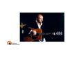 Beppe Frattaroli in concerto a Manoppello