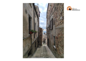 Penne, Sportello di Consulenza Economico-Finanziaria e Legale  per giocatori d’azzardo e familiari.