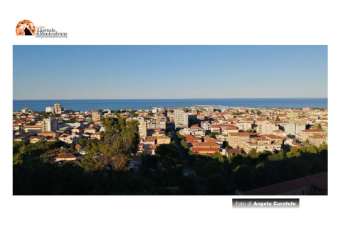 Giulianova approva regolamento tassa soggiorno: forfait per lunghi periodi