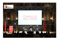 Abruzzo 2024. Sistema produttivo culturale e creativo (SPCC) prodotti 1,314 miliardi di euro