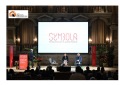 Abruzzo 2024. Sistema produttivo culturale e creativo (SPCC) prodotti 1,314 miliardi di euro