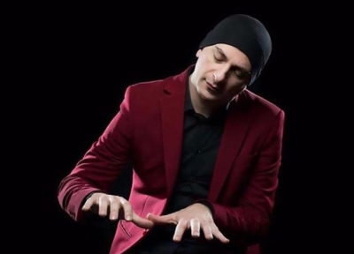 Montesilvano - Gran concerto di Natale della Nuova Scuola Comunale di Musica