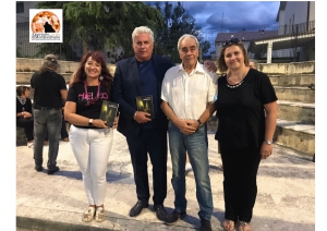 “Mai dire mai” a Piano d'Orta, libro di  Luigi Zappacosta