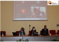 “Alessandrini-Marino” di Teramo, TecnicaMente – Dall’aula all’azienda