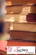 Bookcafè